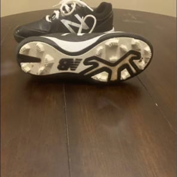 SOLD - Picture 2 of 4